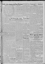giornale/TO00185815/1922/n.49, 4 ed/003